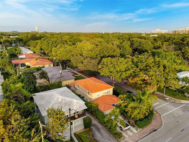 400 Cadima Avenue 0, Coral Gables, FL 33134