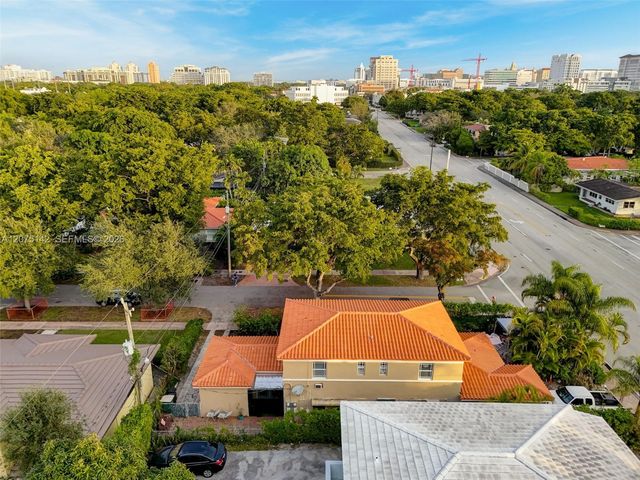 400 Cadima Avenue 0, Coral Gables, FL 33134