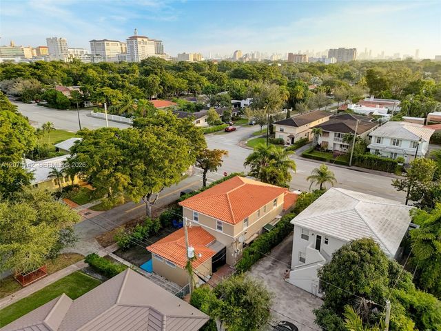 400 Cadima Avenue 0, Coral Gables, FL 33134