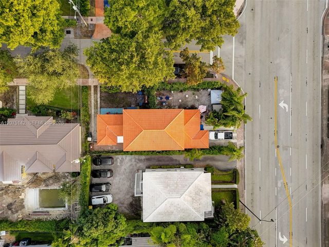 400 Cadima Avenue 0, Coral Gables, FL 33134