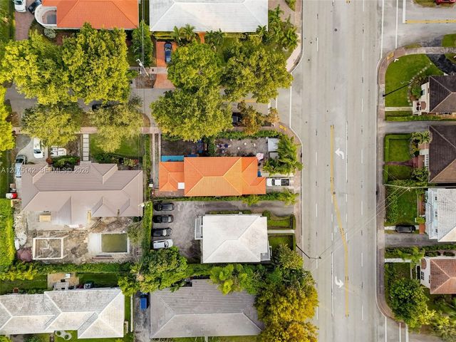 400 Cadima Avenue 0, Coral Gables, FL 33134