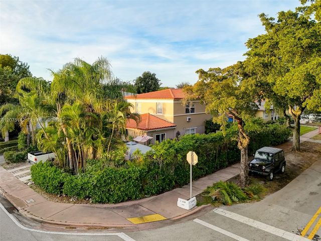 400 Cadima Avenue 0, Coral Gables, FL 33134