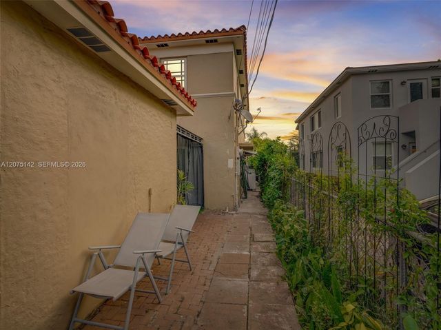 400 Cadima Avenue 0, Coral Gables, FL 33134