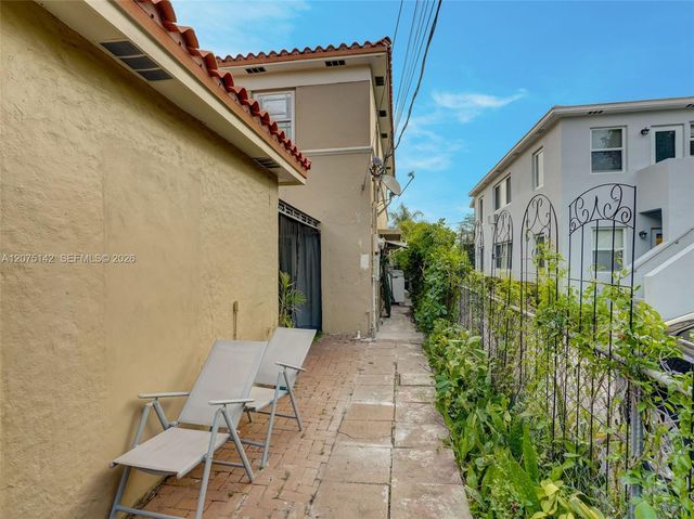 400 Cadima Avenue 0, Coral Gables, FL 33134