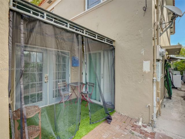 400 Cadima Avenue 0, Coral Gables, FL 33134