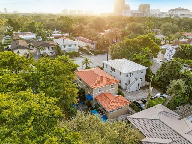 400 Cadima Avenue 0, Coral Gables, FL 33134