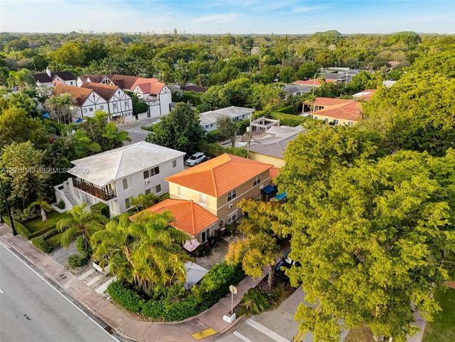 400 Cadima Avenue 0, Coral Gables, FL 33134