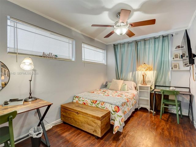 400 Cadima Avenue 0, Coral Gables, FL 33134