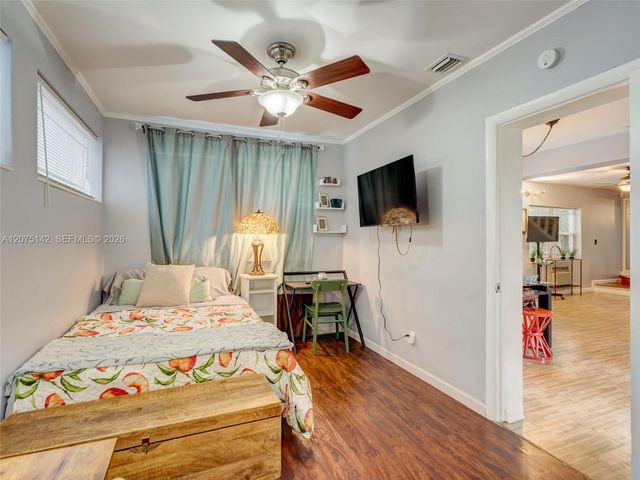 400 Cadima Avenue 0, Coral Gables, FL 33134