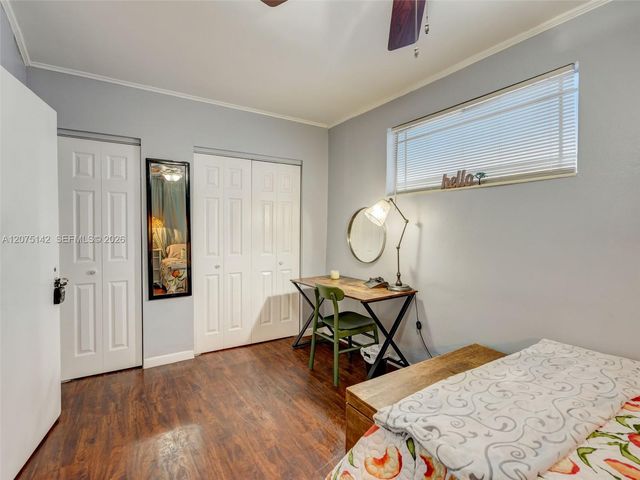 400 Cadima Avenue 0, Coral Gables, FL 33134