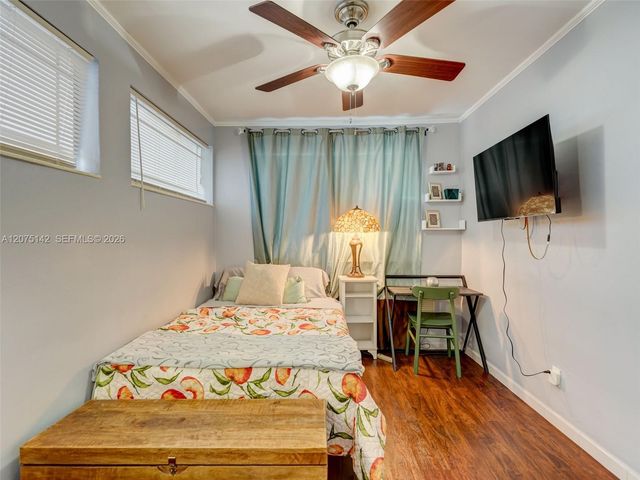 400 Cadima Avenue 0, Coral Gables, FL 33134