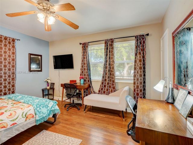 400 Cadima Avenue 0, Coral Gables, FL 33134