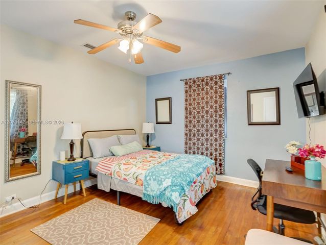 400 Cadima Avenue 0, Coral Gables, FL 33134