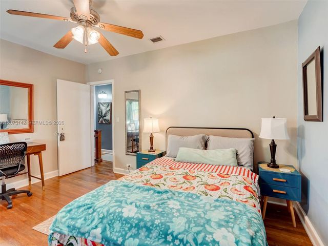 400 Cadima Avenue 0, Coral Gables, FL 33134