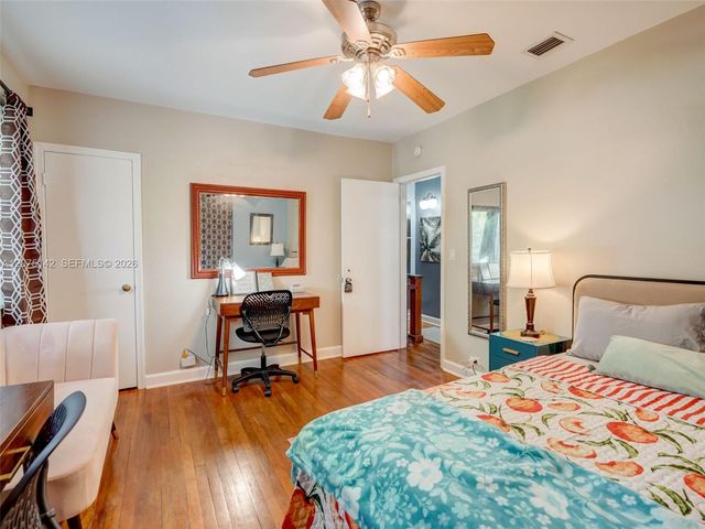 400 Cadima Avenue 0, Coral Gables, FL 33134