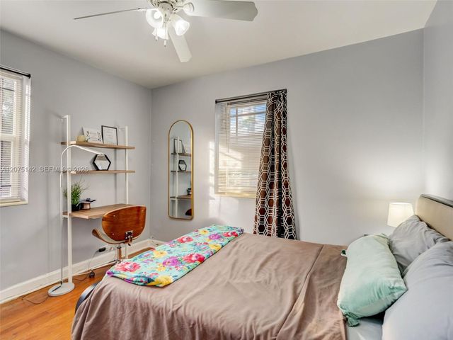 400 Cadima Avenue 0, Coral Gables, FL 33134