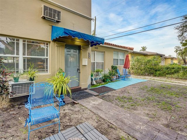 400 Cadima Avenue 0, Coral Gables, FL 33134