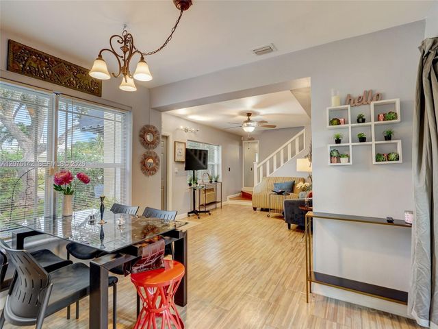 400 Cadima Avenue 0, Coral Gables, FL 33134