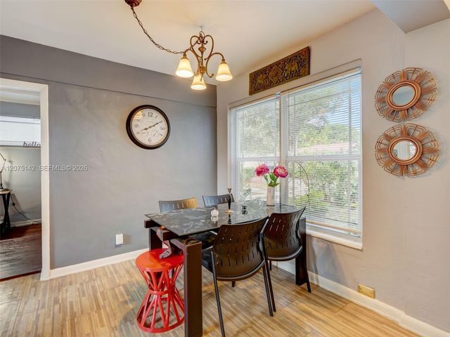 400 Cadima Avenue 0, Coral Gables, FL 33134