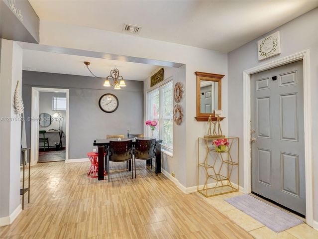 400 Cadima Avenue 0, Coral Gables, FL 33134