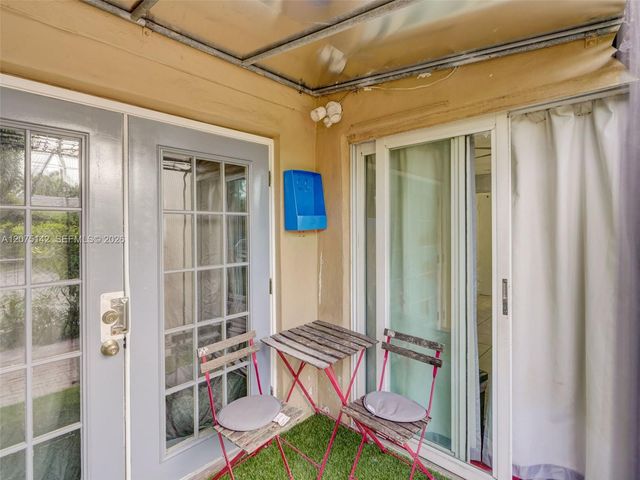 400 Cadima Avenue 0, Coral Gables, FL 33134