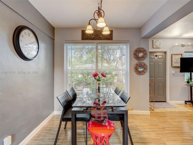 400 Cadima Avenue 0, Coral Gables, FL 33134