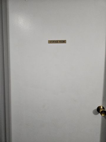 922 Old Willow Road 208, Prospect Heights, IL 60070