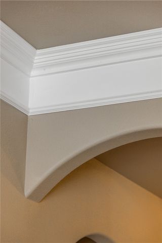 1631 Citation Lane, Prairie Grove, AR 72753