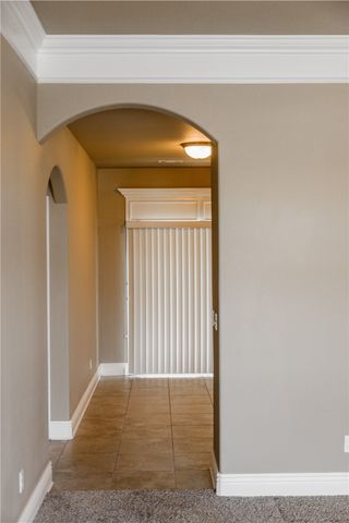 1631 Citation Lane, Prairie Grove, AR 72753