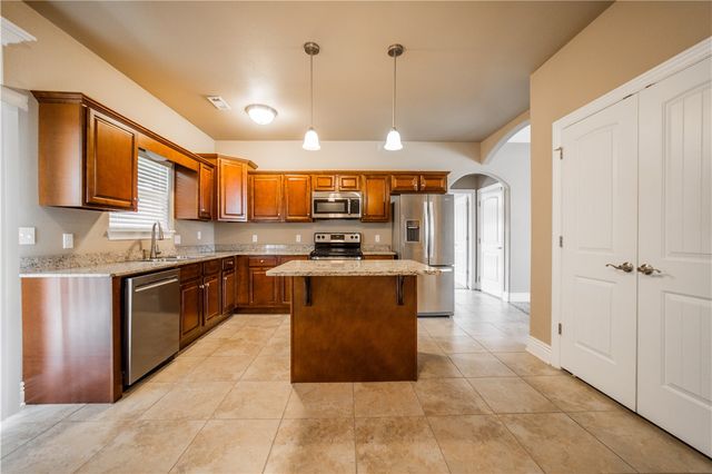 1631 Citation Lane, Prairie Grove, AR 72753