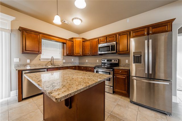 1631 Citation Lane, Prairie Grove, AR 72753