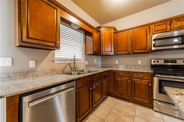 1631 Citation Lane, Prairie Grove, AR 72753