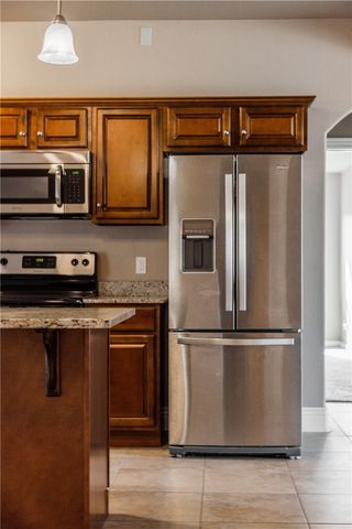 1631 Citation Lane, Prairie Grove, AR 72753