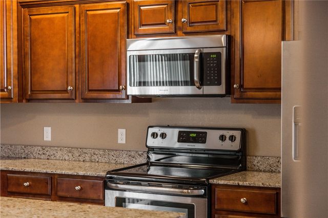 1631 Citation Lane, Prairie Grove, AR 72753