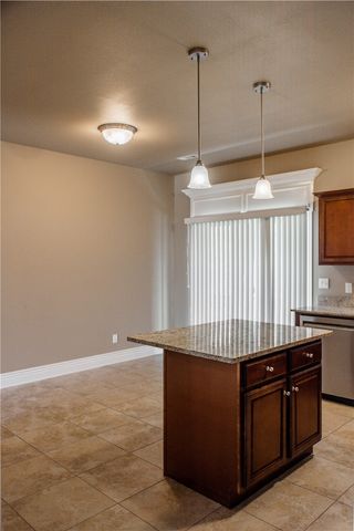 1631 Citation Lane, Prairie Grove, AR 72753