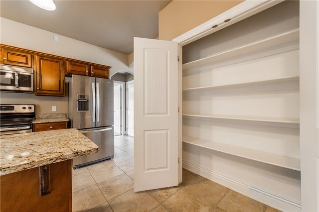 1631 Citation Lane, Prairie Grove, AR 72753