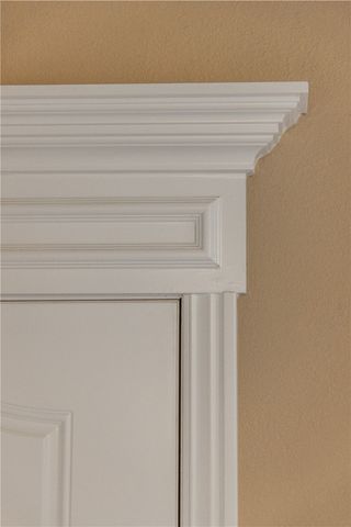 1631 Citation Lane, Prairie Grove, AR 72753