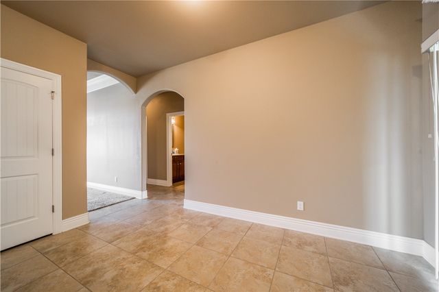 1631 Citation Lane, Prairie Grove, AR 72753