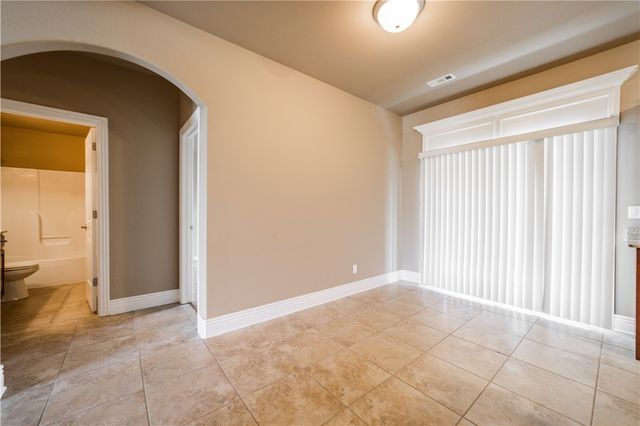 1631 Citation Lane, Prairie Grove, AR 72753