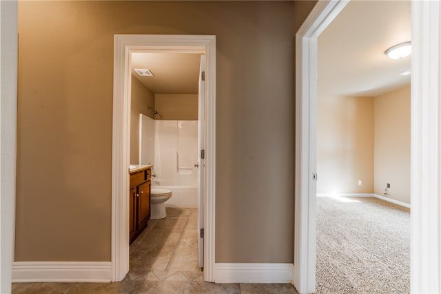 1631 Citation Lane, Prairie Grove, AR 72753