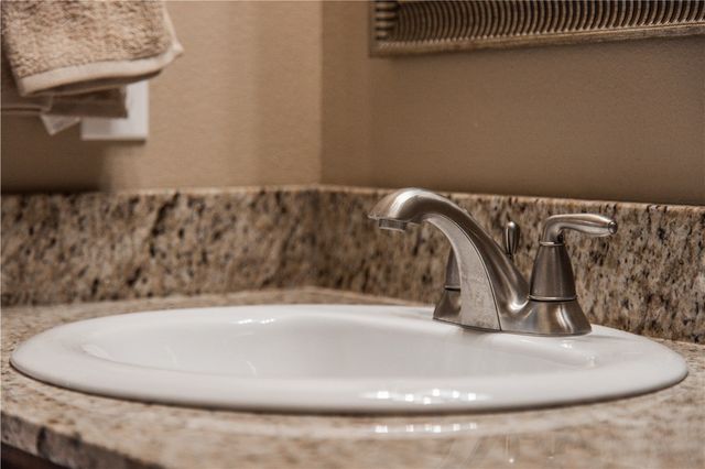 1631 Citation Lane, Prairie Grove, AR 72753