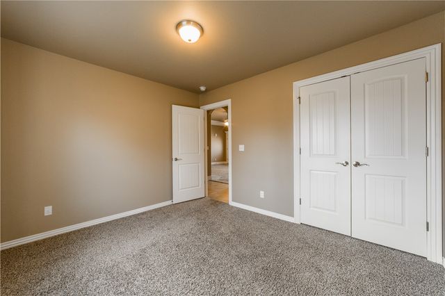 1631 Citation Lane, Prairie Grove, AR 72753