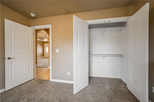 1631 Citation Lane, Prairie Grove, AR 72753