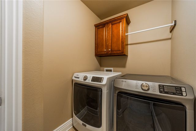 1631 Citation Lane, Prairie Grove, AR 72753