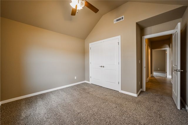 1631 Citation Lane, Prairie Grove, AR 72753