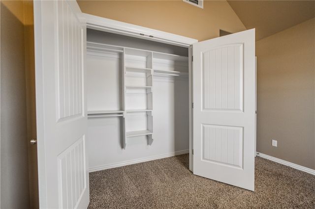 1631 Citation Lane, Prairie Grove, AR 72753