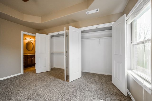 1631 Citation Lane, Prairie Grove, AR 72753