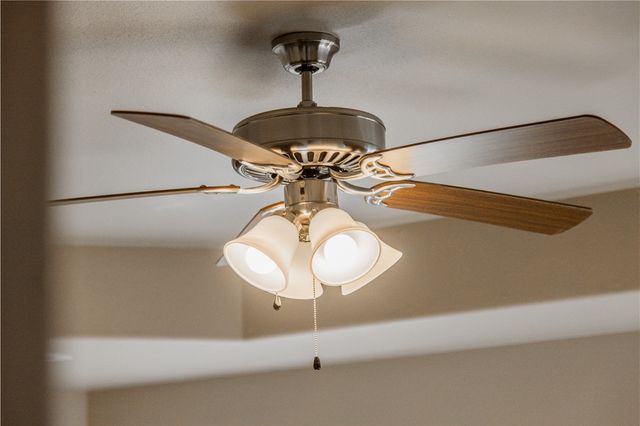 1631 Citation Lane, Prairie Grove, AR 72753