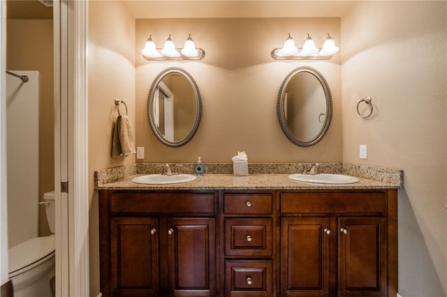 1631 Citation Lane, Prairie Grove, AR 72753