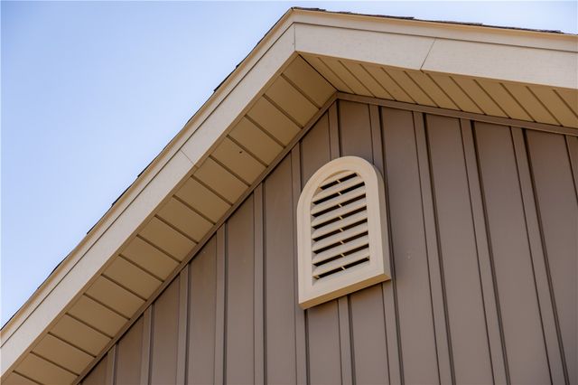 1631 Citation Lane, Prairie Grove, AR 72753